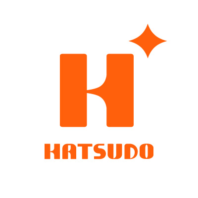 HATSUDO編集部