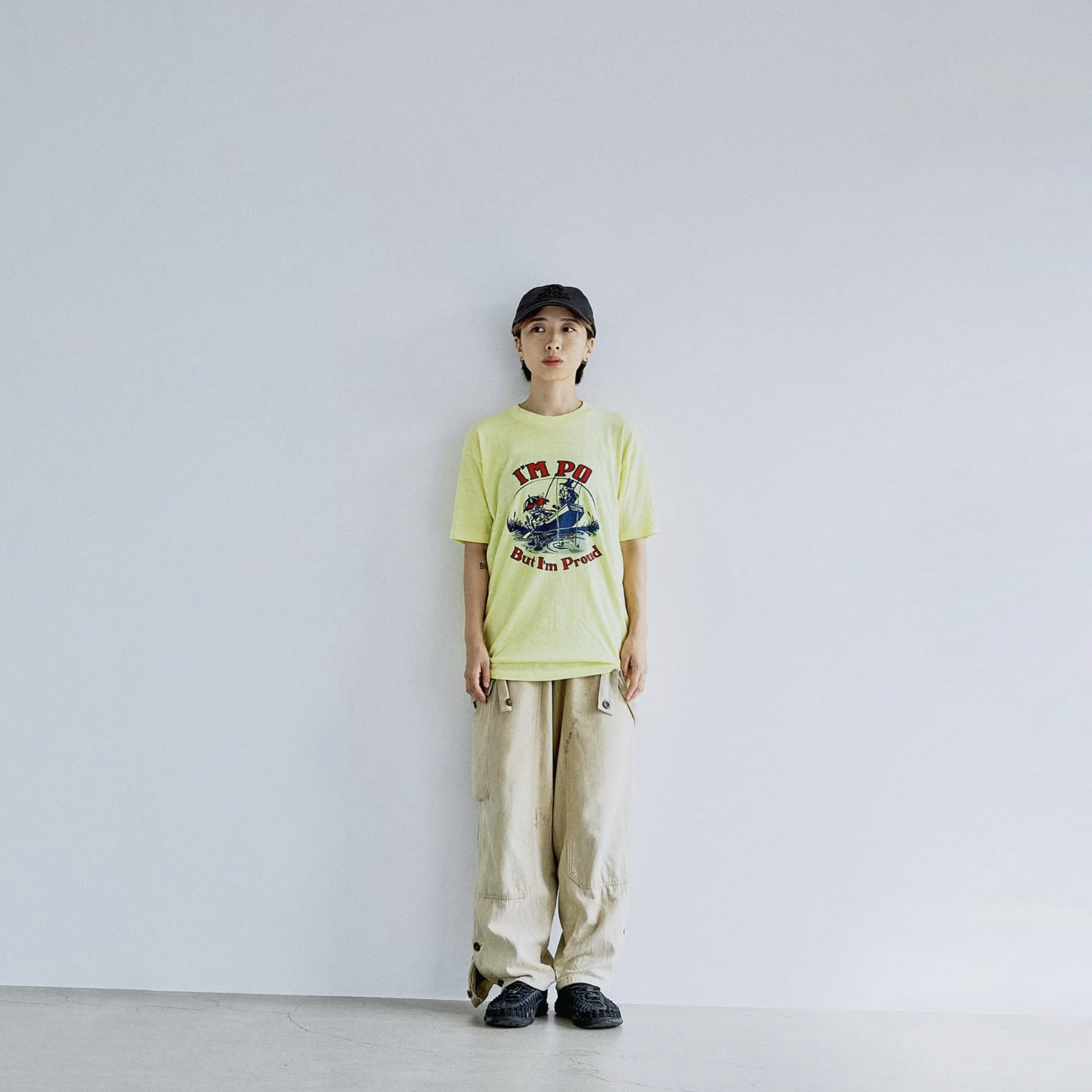 橋本 紗良