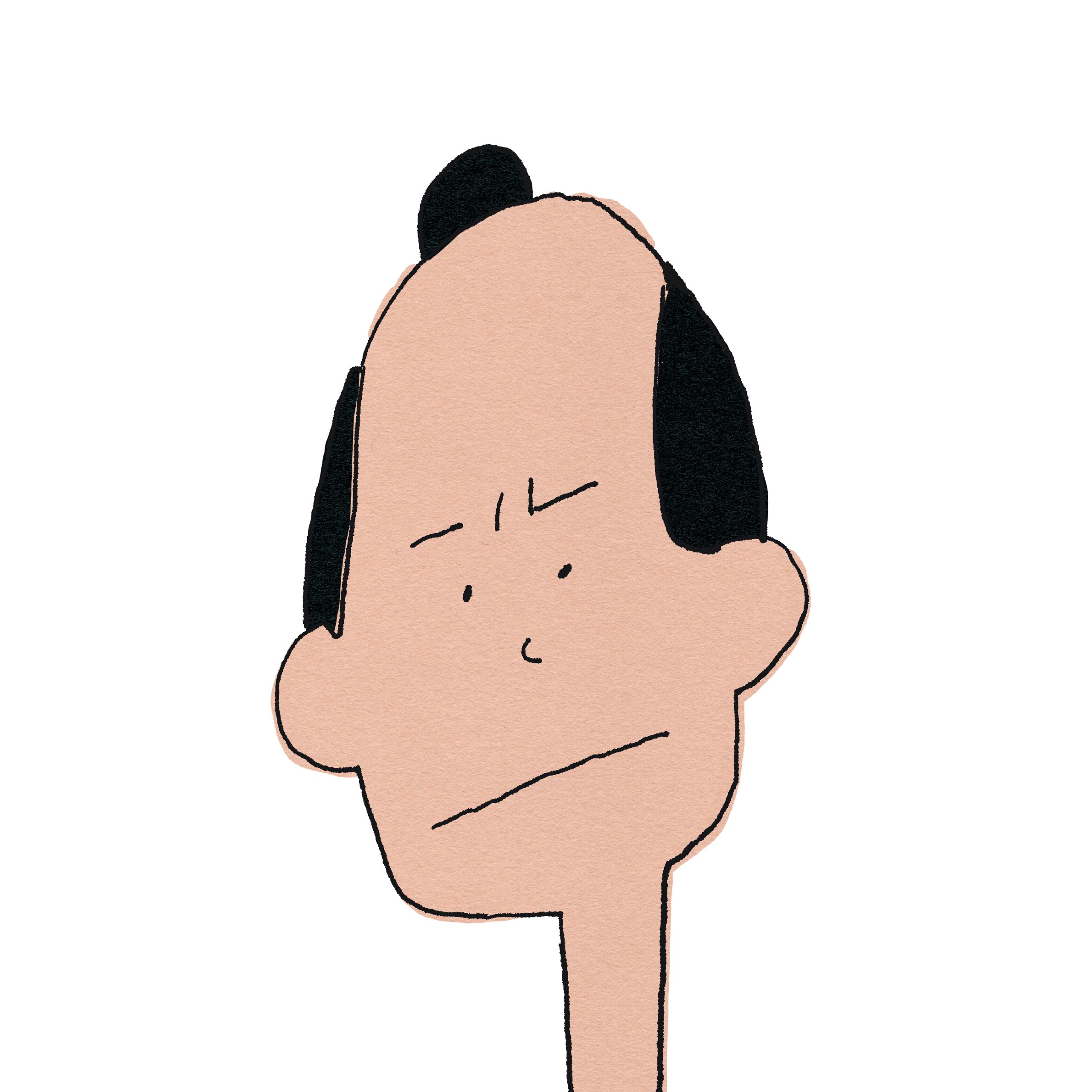 飯田研人