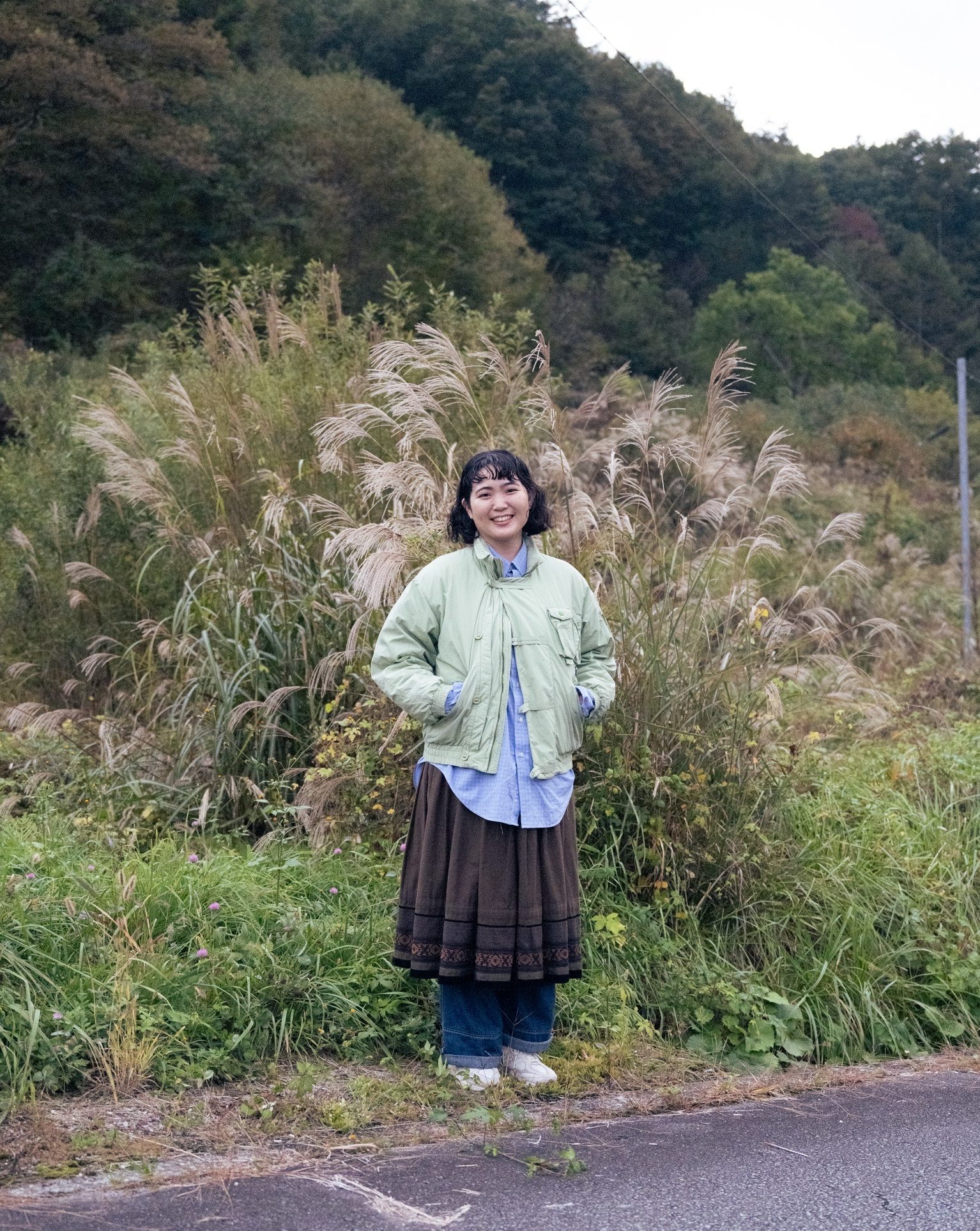 変則チューニングで出会う、新しい響き。